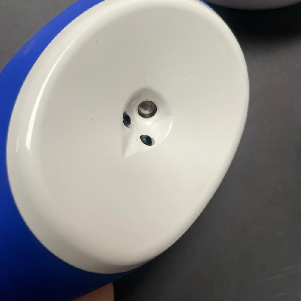 N/A this device
